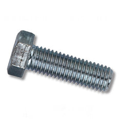 BBI 62C500BHB2 PIPE FITTINGS