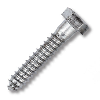 BBI 75D400LSHZ PIPE FITTINGS