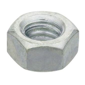 BBI 87CNFHZ PIPE FITTINGS