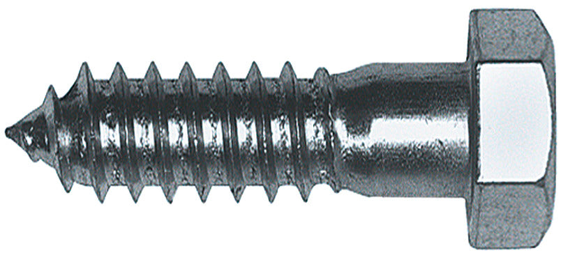 BBI 75N300BHL PIPE FITTINGS