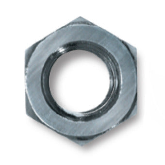 BBI 75CNFHZ PIPE FITTINGS
