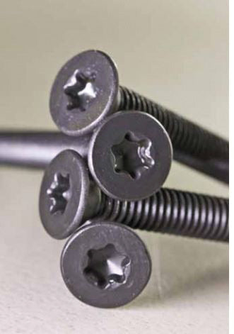 BBI SDZ1030 PIPE FITTINGS