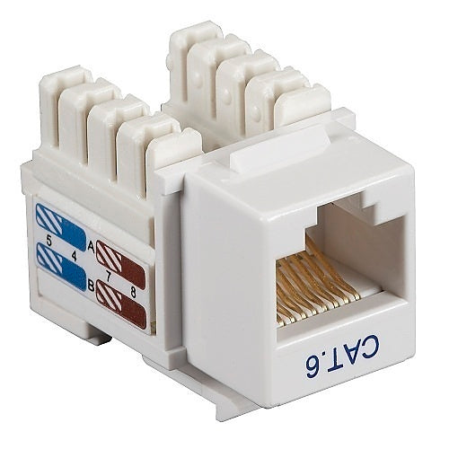 BELDEN DCAMJKUEW-S1 ELECTRIC CABLES