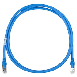 BELDEN C6F1106004 ELECTRICAL CABLES