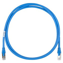 BELDEN C6F1106004 ELECTRICAL CABLES