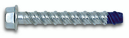 BBI TBH5042020 PIPE FITTINGS