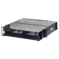 BELDEN ECX-02U CONTROL BOARDS