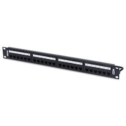 BELDEN RVAPPF1U24BK CONTROL BOARDS