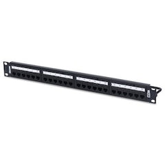 BELDEN RVAPPF1U24BK CONTROL BOARDS