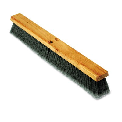 BOARDWALK BWK20424 CLEANING TOOLS AND EQUIPMENT