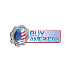 199563356.jpg
