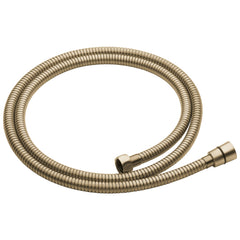 BRIZO RP49645GL 