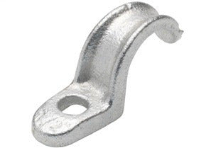 BRIDGEPORT 904-AL PIPE FITTINGS