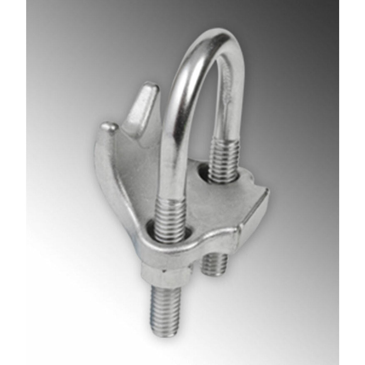 CALBRITE S60700RA00 STAINLESS STEEL FITTINGS