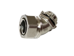CALBRITE S60700FC45 PIPE FITTINGS