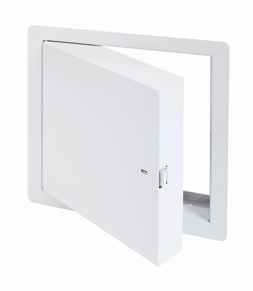 CENDREX PFI24X24 DUCT ACCESS DOORS