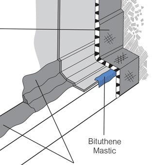 199563581.jpg