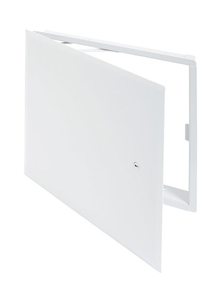 CENDREX CTR814X814 DUCT ACCESS DOORS