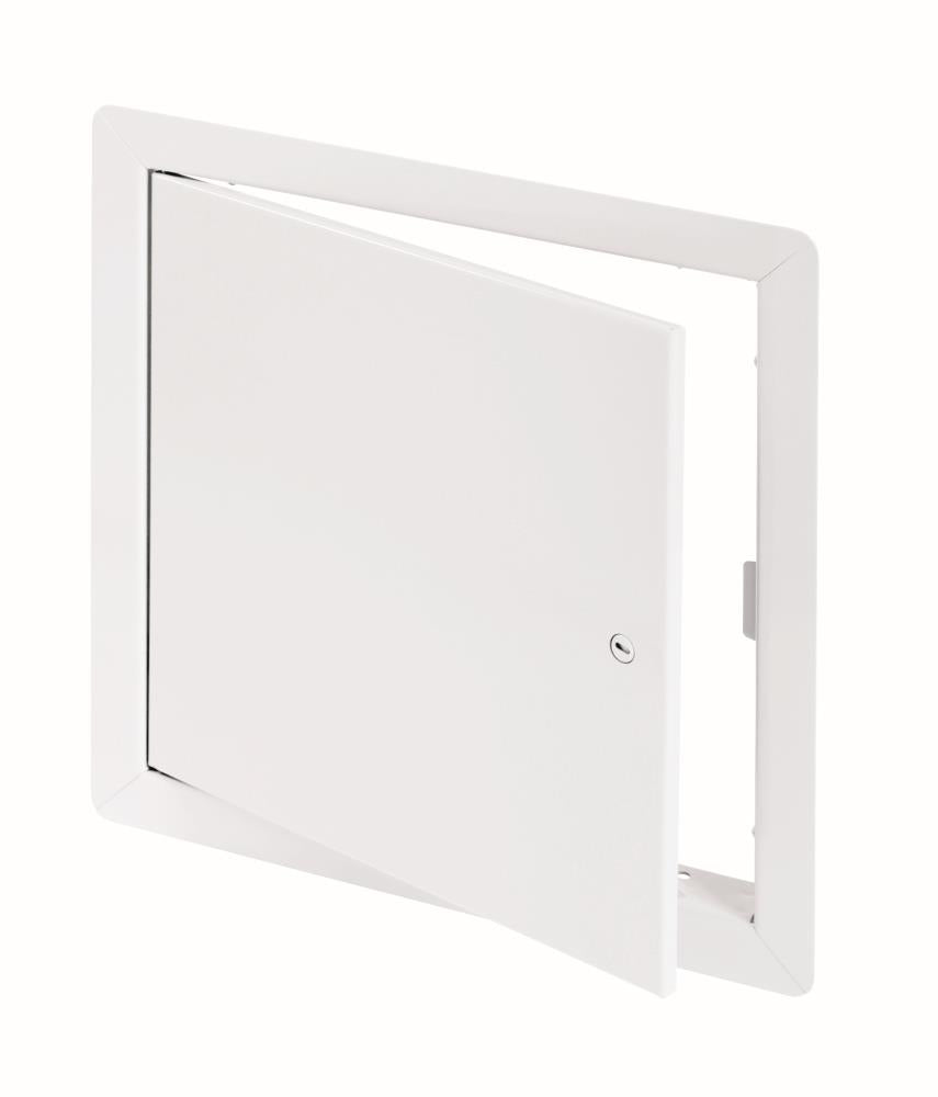 CENDREX AHD24X24 DUCT ACCESS DOORS
