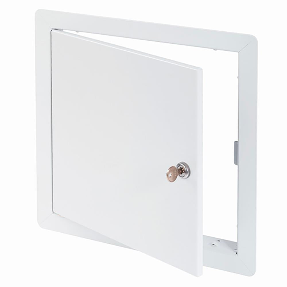 CENDREX AHD12X1210 DUCT ACCESS DOORS