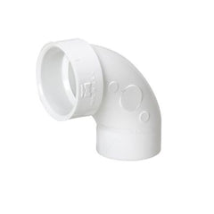 CHARLOTTE 05882 DUCT ELBOWS