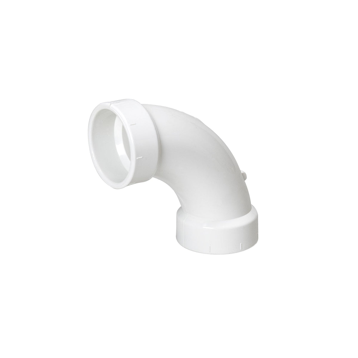 CHARLOTTE 05872 PIPE FITTINGS