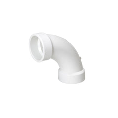 CHARLOTTE 05872 PIPE FITTINGS