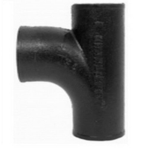 CHARLOTTE PIPE AND FOUNDRY NHTVU PIPE FITTINGS