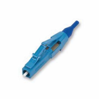 CORNING 95-200-99 CONTROL BOARDS