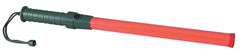 CORTINA 3300 SAFETY SWITCHES