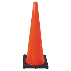 CORTINA 350005 SAFETY CONES, CHAINS & TAPES