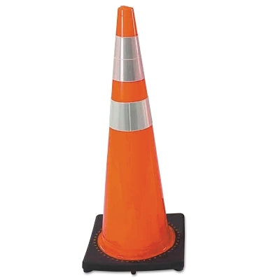CORTINA 350006 SAFETY CONES, CHAINS & TAPES