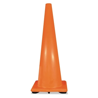 CORTINA 03-500-08O SAFETY CONES, CHAINS & TAPES