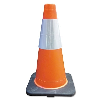 CORTINA 350021 SAFETY CONES, CHAINS & TAPES
