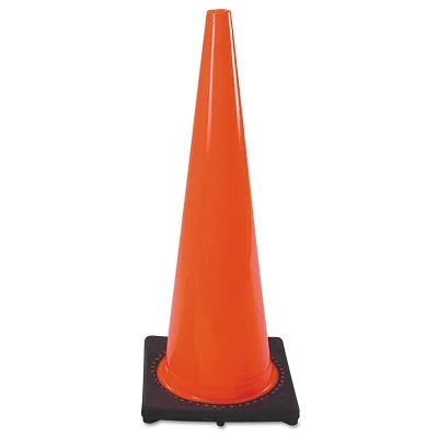 CORTINA 350007 SAFETY CONES, CHAINS & TAPES