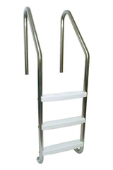 S.R.Smith 10004 COMM (23) LADDER 3 STEP HIP TRD (.065)