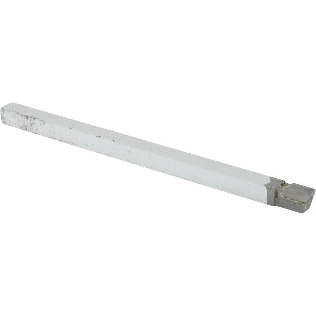 ACCUPRO Accupro ACC-C312 Single Point Tool Bit Square Nose Carbide