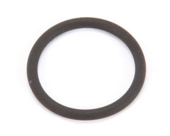 HENNY PENNY HENMS01-561 O-RINGS & GASKETS