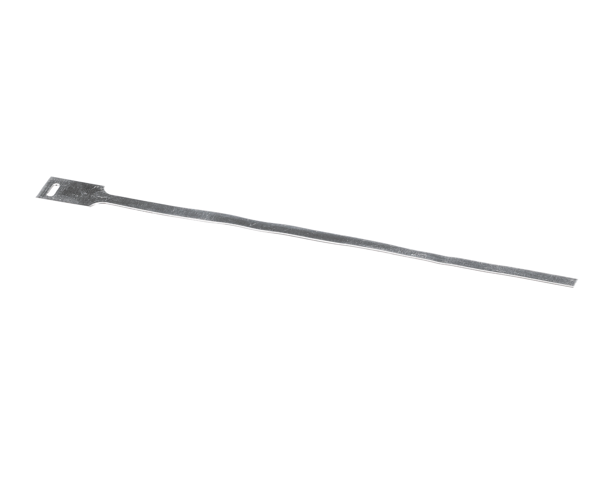 KELVINATOR 0USBP8 HEATING ELEMENTS
