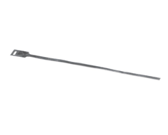 KELVINATOR 0USBP8 HEATING ELEMENTS