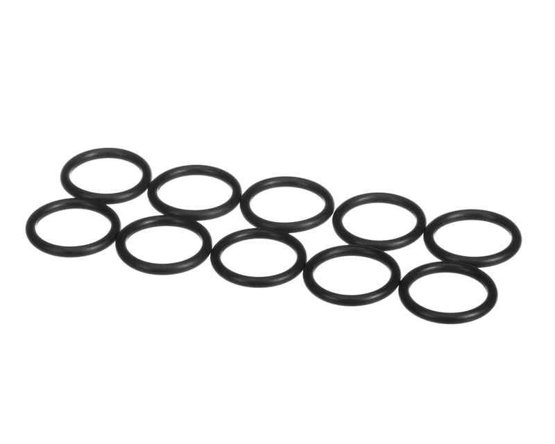 T&S BRASS 013848-45 O-RINGS & GASKETS