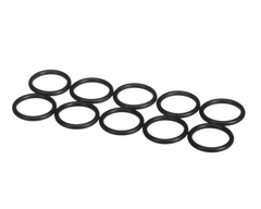 T&S BRASS 013848-45 O-RINGS & GASKETS
