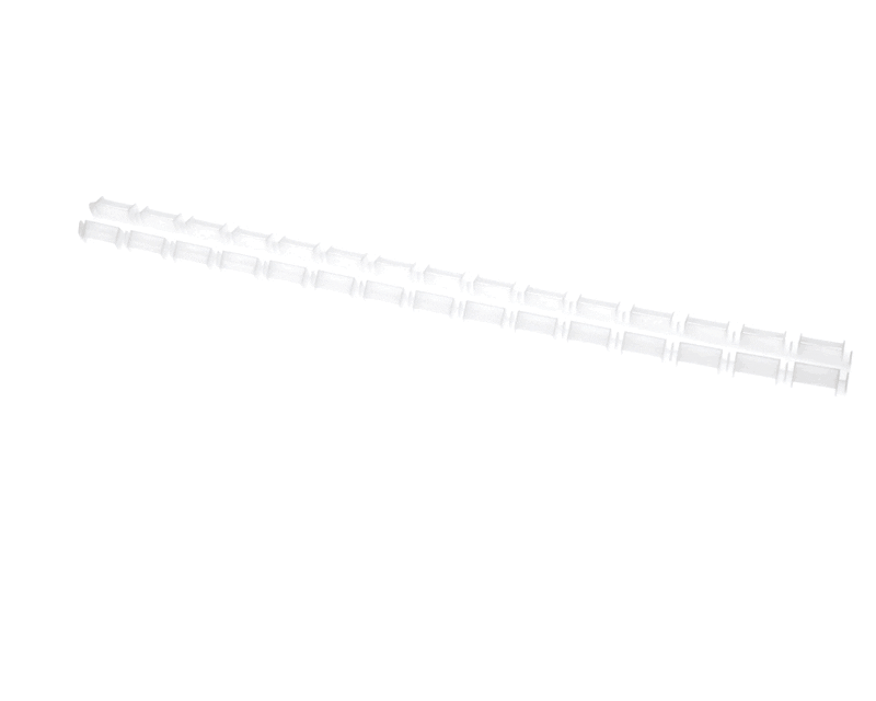 HOSHIZAKI 1A4581-01 AIR CLEANER REPLACEMENT PARTS