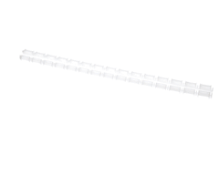 HOSHIZAKI 1A4581-01 AIR CLEANER REPLACEMENT PARTS