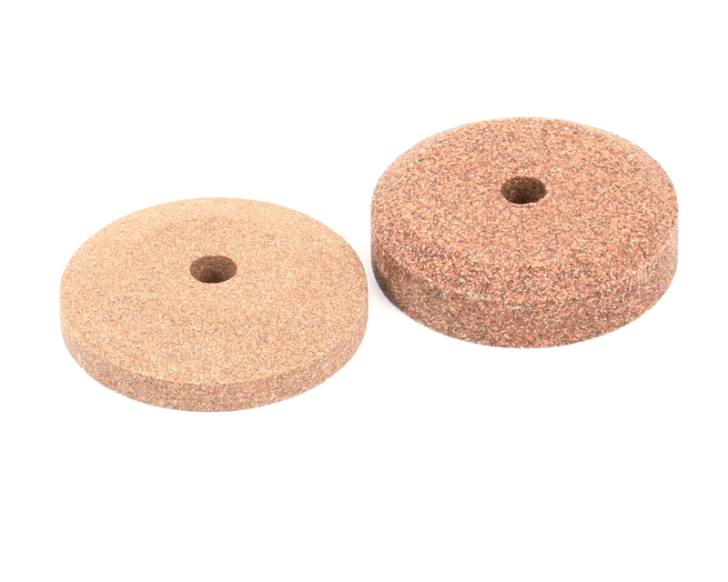 MEDALIE XSSL5041 SHARPENERS