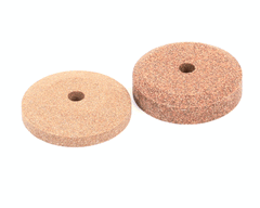 MEDALIE XSSL5041 SHARPENERS