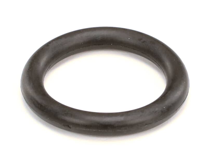 STOELTING STOE624678 AIR CLEANER REPLACEMENT PARTS