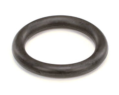 STOELTING STOE624678 AIR CLEANER REPLACEMENT PARTS