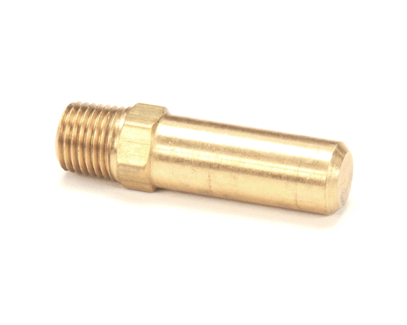IMPERIAL EASTMAN 1625-65 VALVES