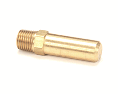 IMPERIAL EASTMAN 1625-65 VALVES